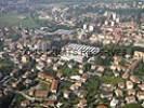 Photos aériennes de Olgiate Comasco (22077) - Autre vue | Como, Lombardia, Italie - Photo réf. T036595