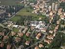 Photos aériennes de Olgiate Comasco (22077) - Autre vue | Como, Lombardia, Italie - Photo réf. T036596