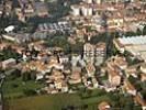 Photos aériennes de Olgiate Comasco (22077) - Autre vue | Como, Lombardia, Italie - Photo réf. T036597
