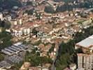 Photos aériennes de Olgiate Comasco (22077) - Autre vue | Como, Lombardia, Italie - Photo réf. T036598