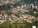 Photos aériennes de Olgiate Comasco (22077) - Autre vue | Como, Lombardia, Italie - Photo réf. T036599