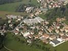 Photos aériennes de Olgiate Comasco (22077) - Autre vue | Como, Lombardia, Italie - Photo réf. T036600