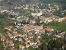 Photos aériennes de Olgiate Comasco (22077) - Autre vue | Como, Lombardia, Italie - Photo réf. T036602