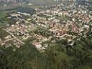 Photos aériennes de Olgiate Comasco (22077) - Autre vue | Como, Lombardia, Italie - Photo réf. T036608
