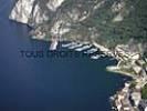 Photos aériennes de "Lago" - Photo réf. T036620
