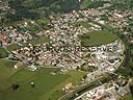 Photos aériennes de Porlezza (22018) - Autre vue | Como, Lombardia, Italie - Photo réf. T036644