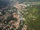 Photos aériennes de Asso (22033) | Como, Lombardia, Italie - Photo réf. T036710