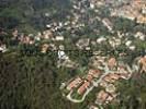 Photos aériennes de Asso (22033) | Como, Lombardia, Italie - Photo réf. T036712