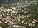 Photos aériennes de Asso (22033) | Como, Lombardia, Italie - Photo réf. T036713