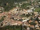 Photos aériennes de Asso (22033) | Como, Lombardia, Italie - Photo réf. T036715