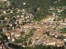 Photos aériennes de Asso (22033) - Autre vue | Como, Lombardia, Italie - Photo réf. T036716