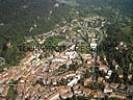 Photos aériennes de Asso (22033) - Autre vue | Como, Lombardia, Italie - Photo réf. T036717