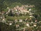 Photos aériennes de Asso (22033) | Como, Lombardia, Italie - Photo réf. T036718