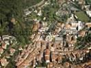 Photos aériennes de Asso (22033) | Como, Lombardia, Italie - Photo réf. T036719