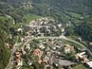 Photos aériennes de Asso (22033) | Como, Lombardia, Italie - Photo réf. T036720