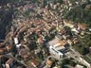 Photos aériennes de Asso (22033) - Autre vue | Como, Lombardia, Italie - Photo réf. T036721