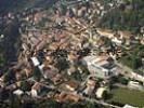 Photos aériennes de Asso (22033) - Autre vue | Como, Lombardia, Italie - Photo réf. T036722
