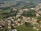 Photos aériennes de Appiano Gentile (22070) - Autre vue | Como, Lombardia, Italie - Photo réf. T036752