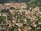 Photos aériennes de Albese con Cassano (22032) - Autre vue | Como, Lombardia, Italie - Photo réf. T036765