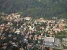 Photos aériennes de Albese con Cassano (22032) - Autre vue | Como, Lombardia, Italie - Photo réf. T036767