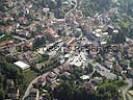 Photos aériennes de San Fedele Intelvi (22028) - Autre vue | Como, Lombardia, Italie - Photo réf. T036802