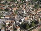 Photos aériennes de San Fedele Intelvi (22028) - Autre vue | Como, Lombardia, Italie - Photo réf. T036807