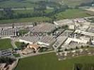 Photos aériennes de Grandate (22070) - Autre vue | Como, Lombardia, Italie - Photo réf. T036827