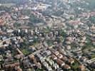 Photos aériennes de Grandate (22070) - Autre vue | Como, Lombardia, Italie - Photo réf. T036838