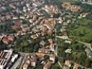Photos aériennes de Grandate (22070) - Autre vue | Como, Lombardia, Italie - Photo réf. T036840