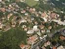 Photos aériennes de Grandate (22070) - Autre vue | Como, Lombardia, Italie - Photo réf. T036842