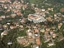 Photos aériennes de Grandate (22070) - Autre vue | Como, Lombardia, Italie - Photo réf. T036843