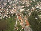 Photos aériennes de Grandate (22070) - Autre vue | Como, Lombardia, Italie - Photo réf. T036844