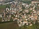 Photos aériennes de Grandate (22070) - Autre vue | Como, Lombardia, Italie - Photo réf. T036845