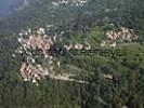 Photos aériennes de Faggeto Lario (22020) | Como, Lombardia, Italie - Photo réf. T036849