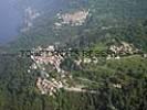 Photos aériennes de Faggeto Lario (22020) | Como, Lombardia, Italie - Photo réf. T036850