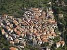 Photos aériennes de Faggeto Lario (22020) | Como, Lombardia, Italie - Photo réf. T036857