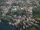 Photos aériennes de Nesso (22020) - Autre vue | Como, Lombardia, Italie - Photo réf. T036868