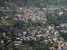 Photos aériennes de Nesso (22020) - Autre vue | Como, Lombardia, Italie - Photo réf. T036870