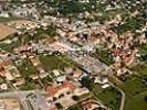 Photos aériennes de Davézieux (07430) - Autre vue | Ardèche, Auvergne-Rhône-Alpes, France - Photo réf. T037369