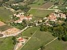 Photos aériennes de Roiffieux (07100) - Autre vue | Ardèche, Rhône-Alpes, France - Photo réf. T037389
