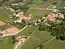 Photos aériennes de Roiffieux (07100) - Autre vue | Ardèche, Auvergne-Rhône-Alpes, France - Photo réf. T037389