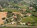 Photos aériennes de Roiffieux (07100) - Autre vue | Ardèche, Rhône-Alpes, France - Photo réf. T037391