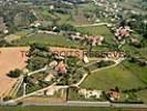 Photos aériennes de Roiffieux (07100) - Autre vue | Ardèche, Auvergne-Rhône-Alpes, France - Photo réf. T037391