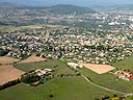 Photos aériennes de Roiffieux (07100) - Autre vue | Ardèche, Auvergne-Rhône-Alpes, France - Photo réf. T037393