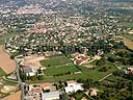 Photos aériennes de Roiffieux (07100) - Autre vue | Ardèche, Auvergne-Rhône-Alpes, France - Photo réf. T037396