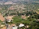 Photos aériennes de Roiffieux (07100) - Autre vue | Ardèche, Rhône-Alpes, France - Photo réf. T037396