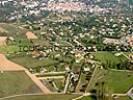 Photos aériennes de Roiffieux (07100) - Autre vue | Ardèche, Auvergne-Rhône-Alpes, France - Photo réf. T037398