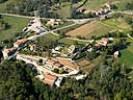 Photos aériennes de Roiffieux (07100) - Autre vue | Ardèche, Rhône-Alpes, France - Photo réf. T037401