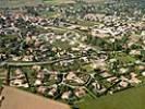 Photos aériennes de Roiffieux (07100) - Autre vue | Ardèche, Auvergne-Rhône-Alpes, France - Photo réf. T037402