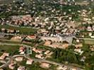 Photos aériennes de Roiffieux (07100) - Autre vue | Ardèche, Auvergne-Rhône-Alpes, France - Photo réf. T037404